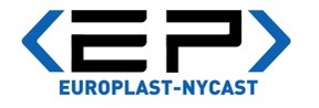 Europlast-Nycast GmbH
